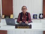 PJ-Bupati-Sikka-Adrianus-Firminus-Parera-1.jpg