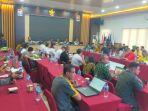 PLENO-HARI-JUMAT.jpg