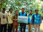 PLN-MANGROVE.jpg