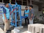 PLN-Sokong-Faba.jpg