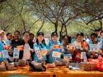 PLN-di-Kupang-Bantu-Warga.jpg