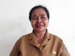 PLT-KADIS-PARIWISATA-FLOTIM.jpg