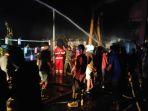 PLTD-Terbakar.jpg