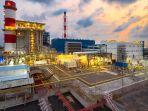 PLTGU-TAMBAK-LOROK-Tampilan-Pembangkit-Listrik-Tenaga-Gas-dan-Uap.jpg