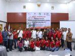 PMI-MABAR-Pelatihan.jpg