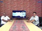 PODCAST-POS-KUPANG.jpg