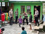 POLISI-DAN-ANAK-ANAK.jpg