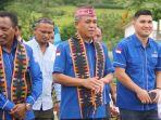 POSE-Anggota-DPRD-Manggarai-Barat-terpilih-Mario-Pranda.jpg