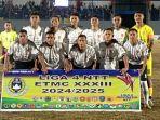 POSE-BERSAMA-Pemain-Citra-Bhakti-Ngada-El-Tari-Memorial-Cup-XXXIII.jpg