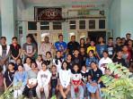 POSE-BERSAMA-Persaudaraan-Shorinji-Kempo-Indonesia.jpg