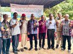 POSE-BERSAMA-Pose-bersama-usai-Sosialisasi-pembangunan-PLTP-Atadei.jpg
