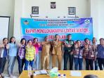 POSE-BERSAMA-Pose-bersama-usai-kegiatan-Mini-lokakarya-di-Puskesmas-Benteng-Jawa.jpg