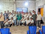 POSE-BERSAMA-Senior-Badan-Pengurus-dan-Anggota-Baru-pose.jpg