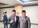POSE-Linus-Lusi-Kanan-usai-dilantik-menjadi-Staf-Ahli-Gubernur.jpg