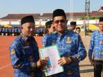 PPPK-PEMPROV-NTT.jpg