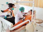 PRAKTEK-Guru-Jurusan-Asisten-Dental-Allesandra-Patricia-Lengga.jpg