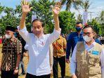 PRESIDEN-DI-KESETNANA.jpg