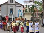 PROSESI-Umat-Paroki-Katedral-Santa-Maria-Immaculata-Atambua-Keuskupan-Atambua.jpg