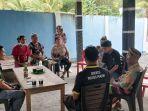 PS-Kasidokkes-Polres-Manggarai-Timur-Bripka-Heribertus-ABTena.jpg