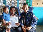 PS-Kasidokkes-Polres-Manggarai-Timur.jpg