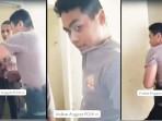 PUKUL-SISWA-Oknum-Polisi-Bripda-TT-tampak-sedang-memukul-dua.jpg