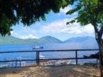 PULAU-ADONARA-DAN-SOLOR.jpg