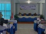 PUPR-Manggarai-Timur-Pelatihan.jpg