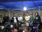 Pameran-Motor-di-Lembata.jpg