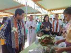Pameran-di-SMPK-Frater-Maumere.jpg