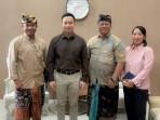 Panitia-Utsawa-Dharma-Gita.jpg