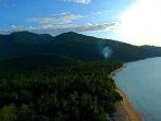 Pantai-Hia.jpg