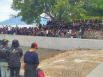 Pantai-Kuce-Larantuka.jpg