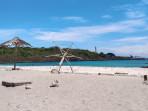 Pantai-Oesina-Kupang-NTT.jpg