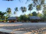 Pantai-Pintar-Asia-Maumere.jpg