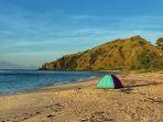 Pantai-Wade-Lembata-NTT.jpg