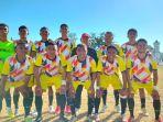 Para-pemain-Platina-FC-Kupang-melakukan-sesi-foto.jpg