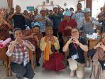 Para-peserta-sedang-mengikuti-kegiatan-pelatihan-matematika-dengan-metode-Gasing.jpg