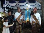 Patung-Maria-di-KBG-Bunda-Keselamatan-Orang-Sakit-di-Maumere.jpg