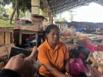 Pedagang-Pasar-Bobou-Bajawa-Ngada.jpg