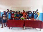 Pelajar-SMPN-2-Larantuka.jpg