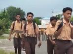Pelajar-atau-siswa-di-Kota-Ende.jpg