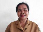Pelaksana-Tugas-Kepala-Dinas-Pariwisata-dan-Kebudayaan-Flores-Timur.jpg