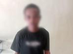 Polsek Lembor Usut Dugaan Persetubuhan Anak di Bawah Umur, Satu Orang Diamankan