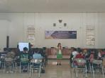 Pelatihan-Basic-Office-TIK-Paket-2-Housekeeping-Barista.jpg