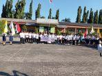 Pelepasan-Paduan-Suara-SMPK-Frater-Maumere-ke-Bali-guna-mengikuti-lomba-internasional.jpg