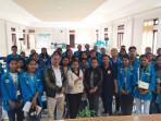 Pelepasan-mahasiswa.jpg