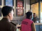 Pelimpahan-tersangka-dan-barang-bukti-tahap-II-dari-Penyidik-kepada-Jaksa.jpg