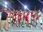 Pemain-Futsal-SMKS-Bina-Maritim-Maumere.jpg