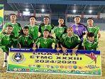 Pemain-Persami-Maumere-pose-bersama-sebelum-bertanding-melawan-Citra-Bakti-Ngada.jpg