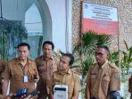 Pemasangan-plang-di-Hotel-Loccal-Collection-Labuan-Bajo.jpg
